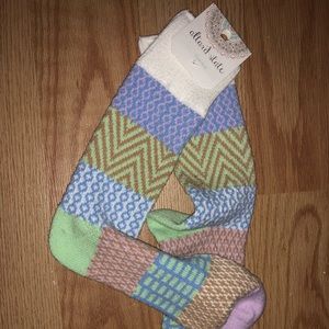 Alter’d State Socks